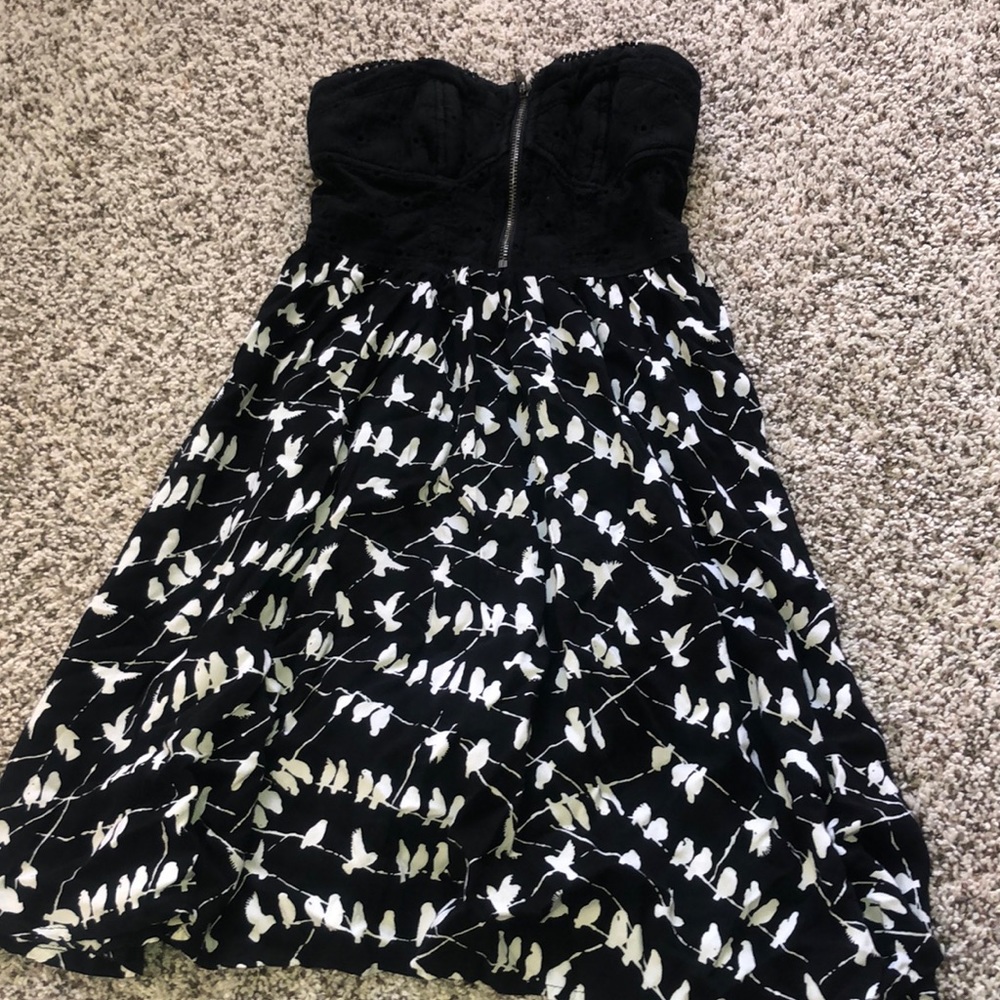 bathing suit cover up